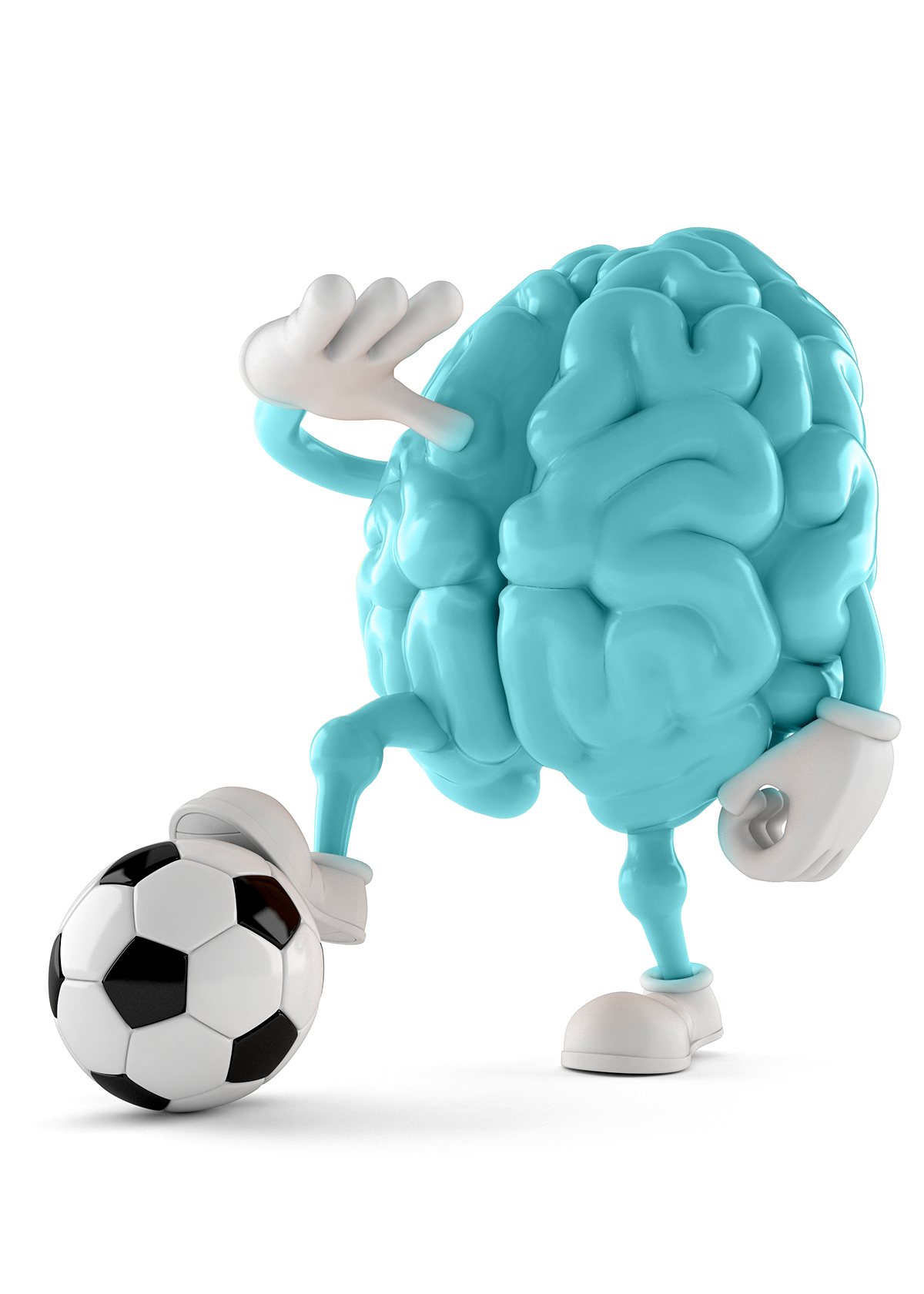 the science behind mindbalancesport